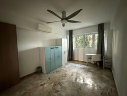 Blk 263 Jurong East Street 24 (Jurong East), HDB 5 Rooms #576626841